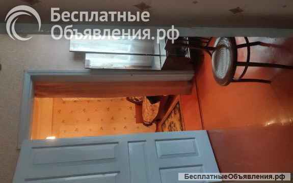 Дом 70,6 м² на участке 5,09 соток