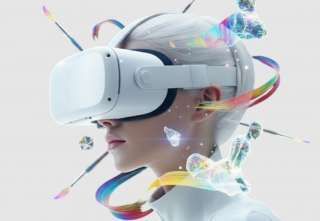 Международный центр детско-родительских отношений