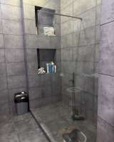 Офисное помещение, 75 кв.м, Чуй-Гоголя-Фрунзе, бп