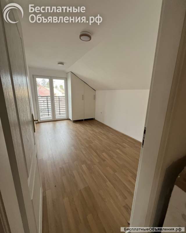 Дом в Сремской Каменице, сербия, 73 м²