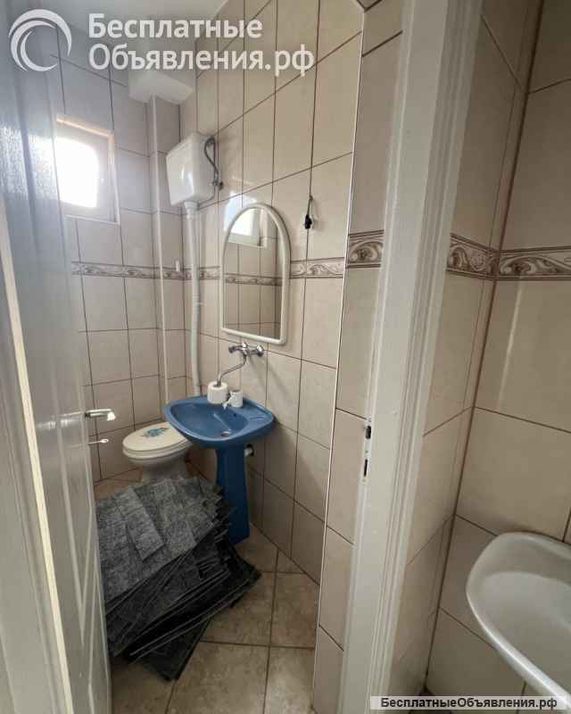 Дом в Сремской Каменице, сербия, 73 м²