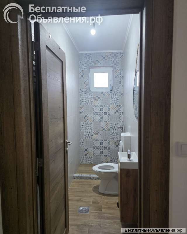 Дом в Темерине, Сербия, 147 м²