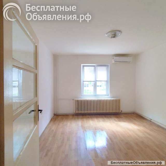 Однокомнатная квартира, 29 м² в Нови-Саде