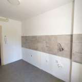 Однокомнатная квартира, 29 м² в Нови-Саде