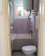 Однокомнатная квартира, 29 м² в Нови-Саде