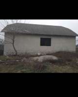 Дом в Купчинь