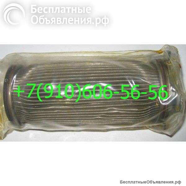 8д2.966.022-1, 8д2.966.022-4, 8д2.966.022-7