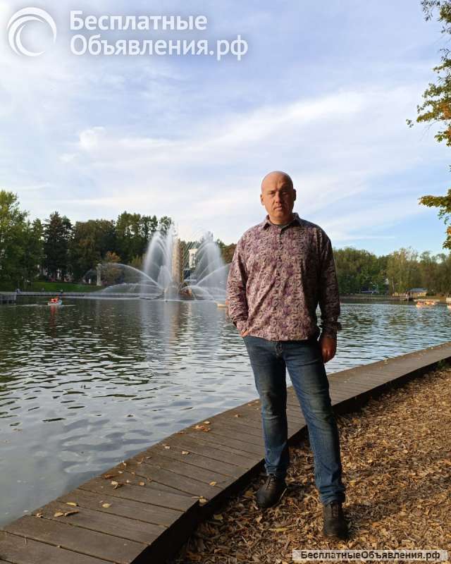 Сдам за 0 руб