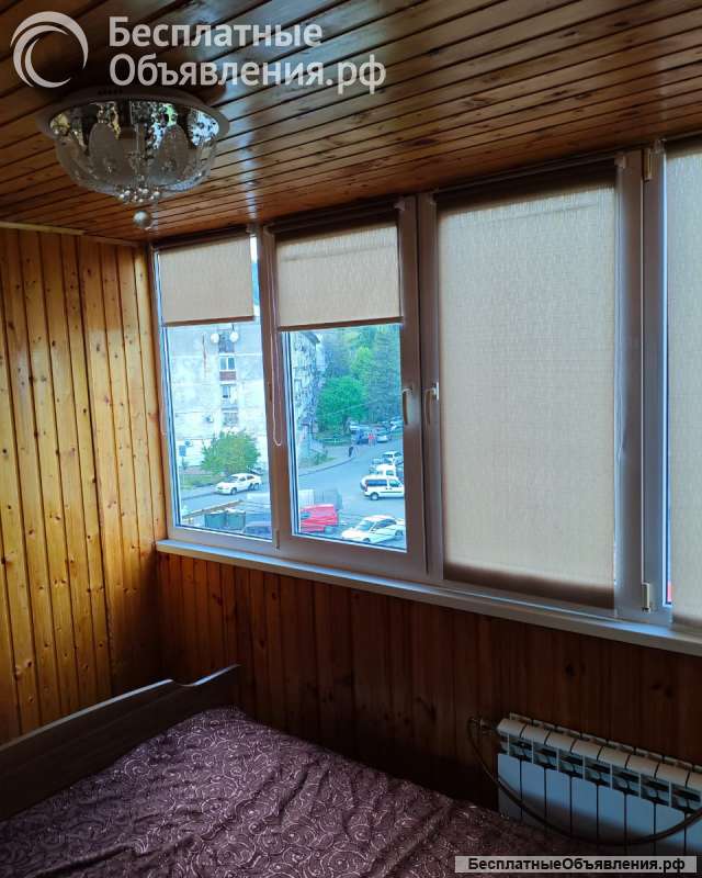 Краснодарский край Улица Дарвина 72