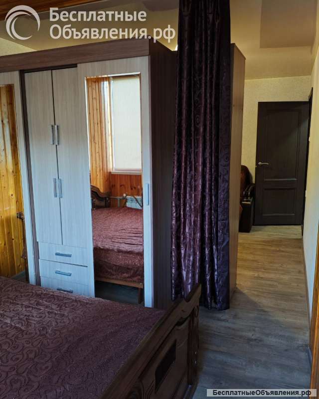 Краснодарский край Улица Дарвина 72