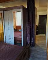 Краснодарский край Улица Дарвина 72