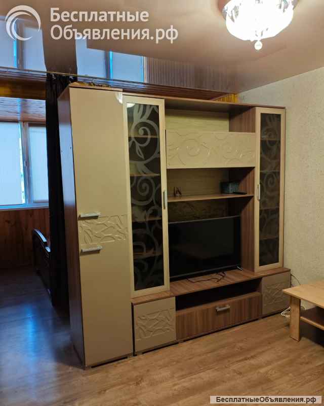 Краснодарский край Улица Дарвина 72