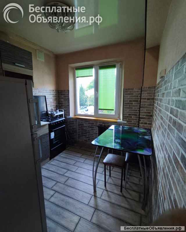 Краснодарский край Улица Дарвина 72