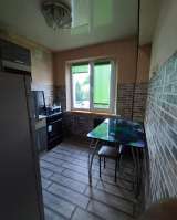 Краснодарский край Улица Дарвина 72