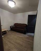 Краснодарский край Улица Дарвина 72