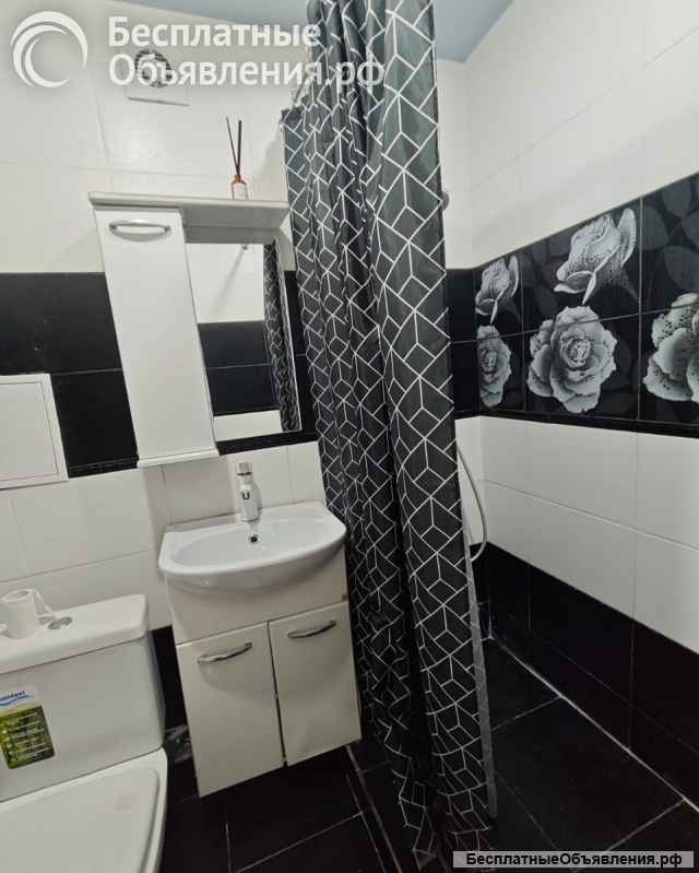 Краснодарский край Улица Дарвина 72