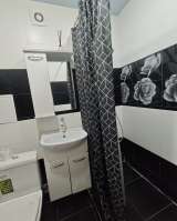 Краснодарский край Улица Дарвина 72