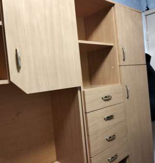 Мебель для школьника