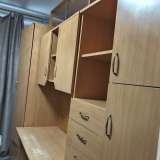 Мебель для школьника