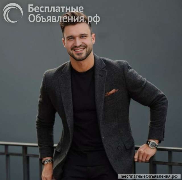 Научный подход к снижению веса гарантия результата