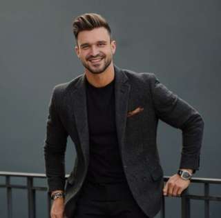 Научный подход к снижению веса гарантия результата