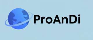 Сайт-агрегатор недвижимости (НЕ ШАБЛОННЫЙ)