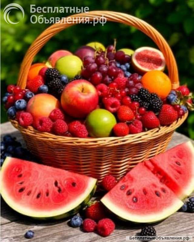 Ароматы для мыла и шампуня от Мыльное царство