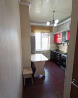 Сдаю 2-комнатную квартиру, Чуй/Гоголя, бп