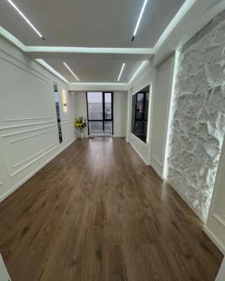 2-комнатную квартиру, элитку, Суюнбаева 61, бп