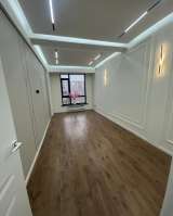 2-комнатную квартиру, элитку, Суюнбаева 61, бп