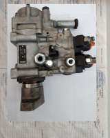 ТНВД isuzu 6UZ 87603892