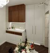 Кухни на заказ