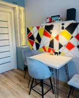 Кухни на заказ