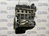 Двигатель BMW 5-Series 2012 F11 N20B20B 2.0 11002420472