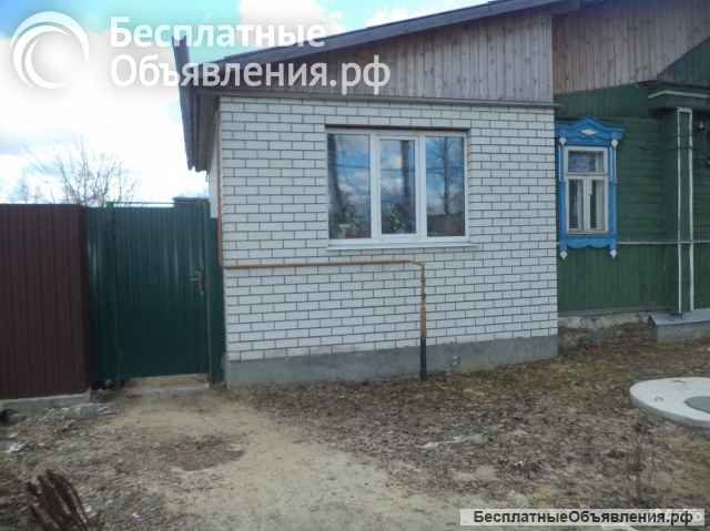 Кладка кирпича и блоков