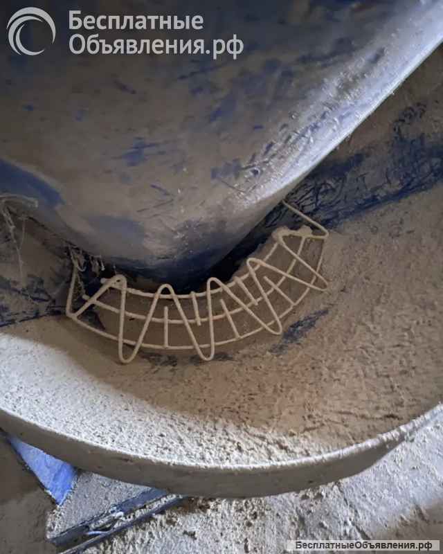 Комбикормовая линия DOZA (ДОЗА) Н-119