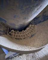 Комбикормовая линия DOZA (ДОЗА) Н-119