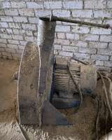 Комбикормовая линия DOZA (ДОЗА) Н-119