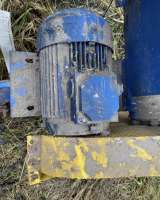 Транспортер шнековый ТШ-150 ДОЗА