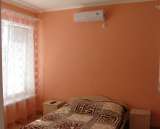 Гостиница "ВОЯЖ" в Бердянске