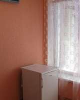 Гостиница "ВОЯЖ" в Бердянске