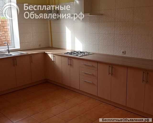 Гостиница "ВОЯЖ" в Бердянске