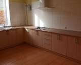 Гостиница "ВОЯЖ" в Бердянске