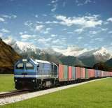 Услуги сборных грузов из китая в москву