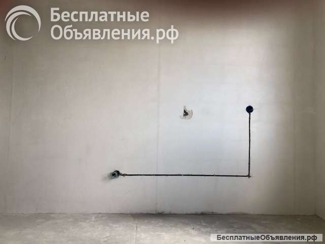 Мастер на час, электрик