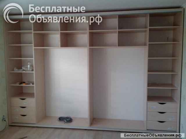 Мастер на час, электрик