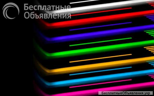 Upgrade Your Style: Illuminated Door Sills for Drivers with High Standards