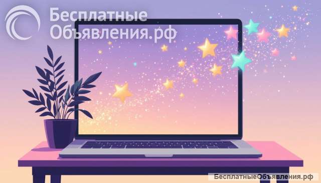 «TgSuperstars» - проверенный способ купить звезды Telegram в несколько кликов