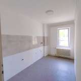 Однокомнатная квартира, 29 м²