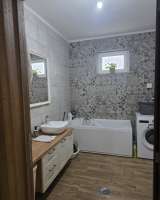 Дом в Темерине - Сербия, 147 м²